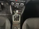 Dacia Duster TCe 150 Journey+ 4x4