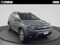 Dacia Duster TCe 150 Journey+ 4x4