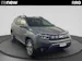 Dacia Duster TCe 150 Journey+ 4x4