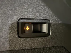 VW Multivan 1.5 eHybrid Life Edition 4Motion DSG