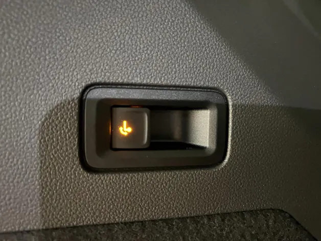 VW Multivan 1.5 eHybrid Life Edition 4Motion DSG