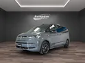 VW Multivan 1.5 eHybrid Life Edition 4Motion DSG