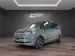 VW Multivan 1.5 eHybrid Life Edition 4Motion DSG