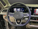 VW Multivan 1.5 eHybrid Life Edition 4Motion DSG