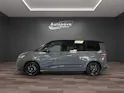 VW Multivan 1.5 eHybrid Life Edition 4Motion DSG