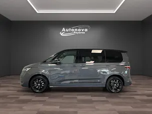 VW Multivan 1.5 eHybrid Life Edition 4Motion DSG