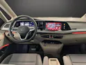 VW Multivan 1.5 eHybrid Life Edition 4Motion DSG