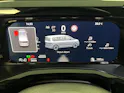 VW Multivan 1.5 eHybrid Life Edition 4Motion DSG