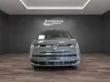 VW Multivan 1.5 eHybrid Life Edition 4Motion DSG