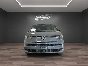 VW Multivan 1.5 eHybrid Life Edition 4Motion DSG