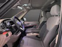 VW Multivan 1.5 eHybrid Life Edition 4Motion DSG