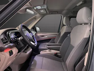 VW Multivan 1.5 eHybrid Life Edition 4Motion DSG