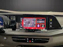 VW Multivan 1.5 eHybrid Life Edition 4Motion DSG