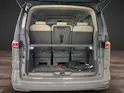 VW Multivan 1.5 eHybrid Life Edition 4Motion DSG
