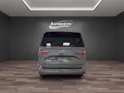VW Multivan 1.5 eHybrid Life Edition 4Motion DSG