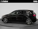 Mercedes-Benz B 250 4Matic AMG Line