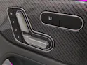 Mercedes-Benz B 250 4Matic AMG Line