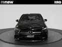 Mercedes-Benz B 250 4Matic AMG Line