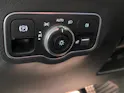 Mercedes-Benz B 250 4Matic AMG Line