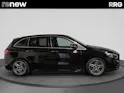 Mercedes-Benz B 250 4Matic AMG Line