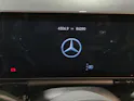 Mercedes-Benz B 250 4Matic AMG Line