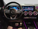 Mercedes-Benz B 250 4Matic AMG Line