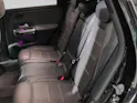 Mercedes-Benz B 250 4Matic AMG Line
