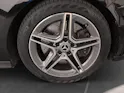 Mercedes-Benz B 250 4Matic AMG Line
