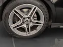 Mercedes-Benz B 250 4Matic AMG Line