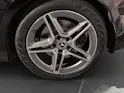 Mercedes-Benz B 250 4Matic AMG Line