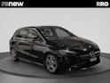 Mercedes-Benz B 250 4Matic AMG Line