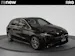 Mercedes-Benz B 250 4Matic AMG Line
