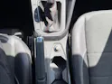 VW Polo 2.0 TSI GTI DSG