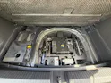 VW Polo 2.0 TSI GTI DSG