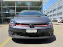 VW Polo 2.0 TSI GTI DSG