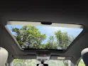 VW Polo 2.0 TSI GTI DSG