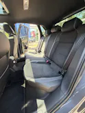 VW Polo 2.0 TSI GTI DSG