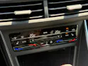 VW Polo 2.0 TSI GTI DSG