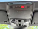 VW Polo 2.0 TSI GTI DSG