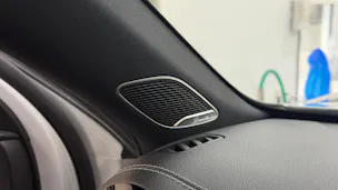 Mercedes-Benz A 250 4Matic AMG Line 4Matic 7G-DCT