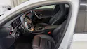 Mercedes-Benz A 250 4Matic AMG Line 4Matic 7G-DCT