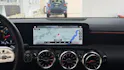Mercedes-Benz A 250 4Matic AMG Line 4Matic 7G-DCT