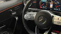 Mercedes-Benz A 250 4Matic AMG Line 4Matic 7G-DCT