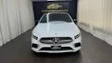 Mercedes-Benz A 250 4Matic AMG Line 4Matic 7G-DCT