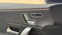 Mercedes-Benz A 250 4Matic AMG Line 4Matic 7G-DCT