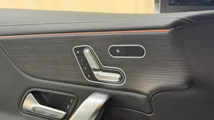 Mercedes-Benz A 250 4Matic AMG Line 4Matic 7G-DCT
