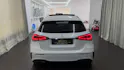 Mercedes-Benz A 250 4Matic AMG Line 4Matic 7G-DCT