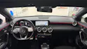Mercedes-Benz A 250 4Matic AMG Line 4Matic 7G-DCT