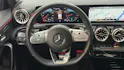 Mercedes-Benz A 250 4Matic AMG Line 4Matic 7G-DCT