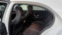Mercedes-Benz A 250 4Matic AMG Line 4Matic 7G-DCT